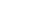 deichmann-white.png