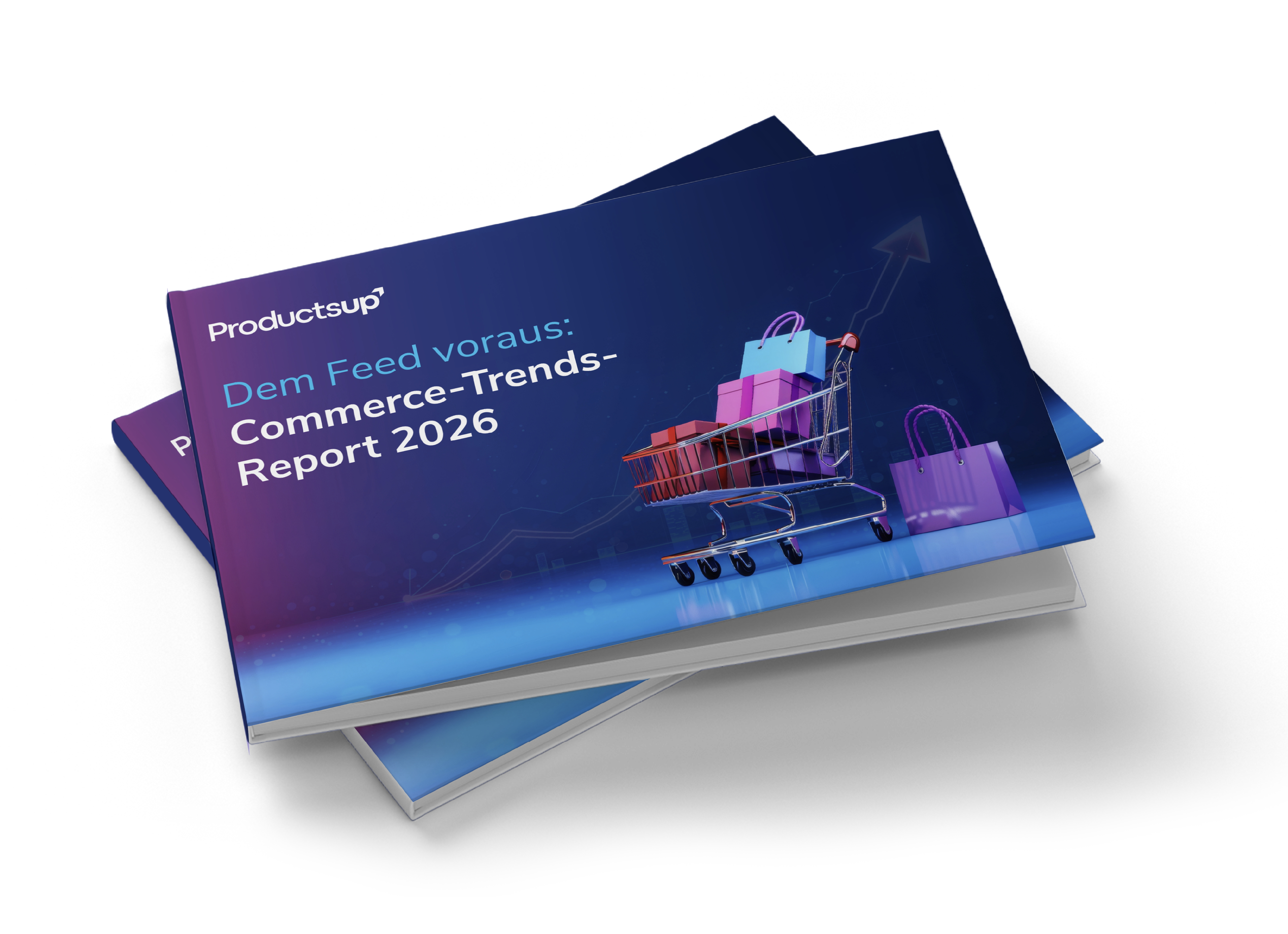 Closed Guide mockup 1200x870px