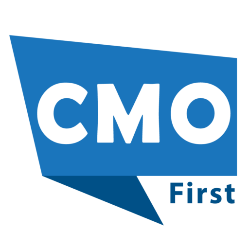 CMO First.png