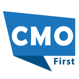 CMO First.png