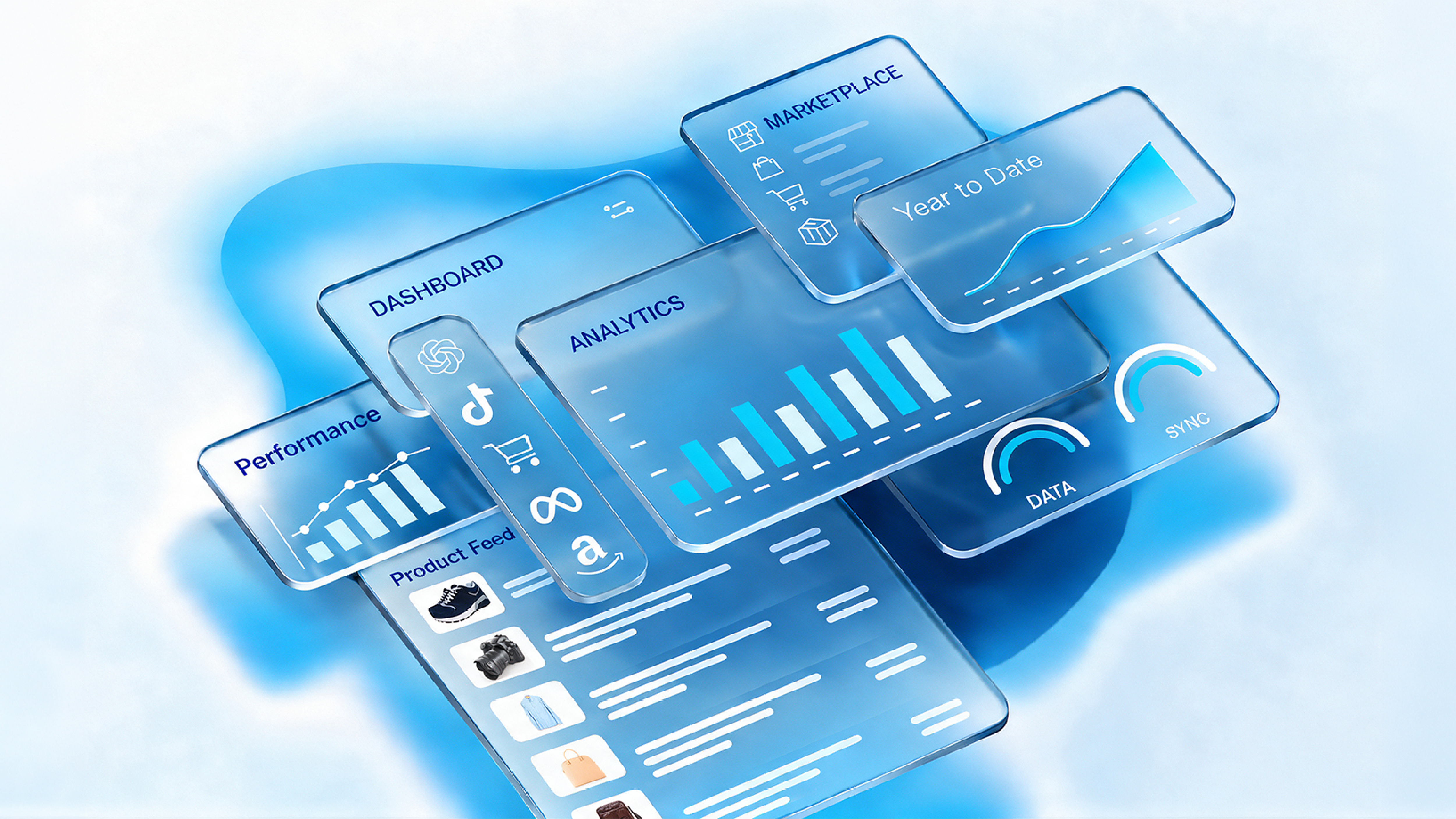 How to evaluate your current feed management provider for 2027: 10 questions to ask