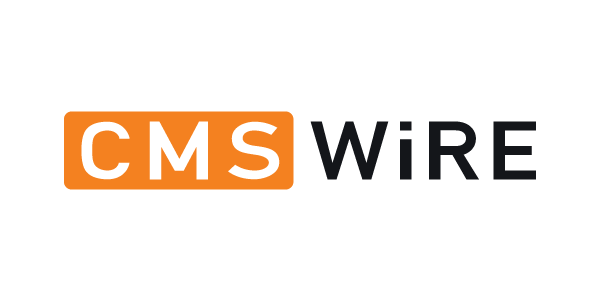 CMSWire logo.webp