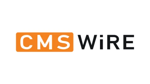 CMSWire logo.webp