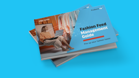 Cover_fashion_guide_mockup