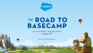 Salesforce-basecamp-585x333-300x171.png