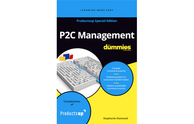 p2c-mgmt-dummies-cover.png