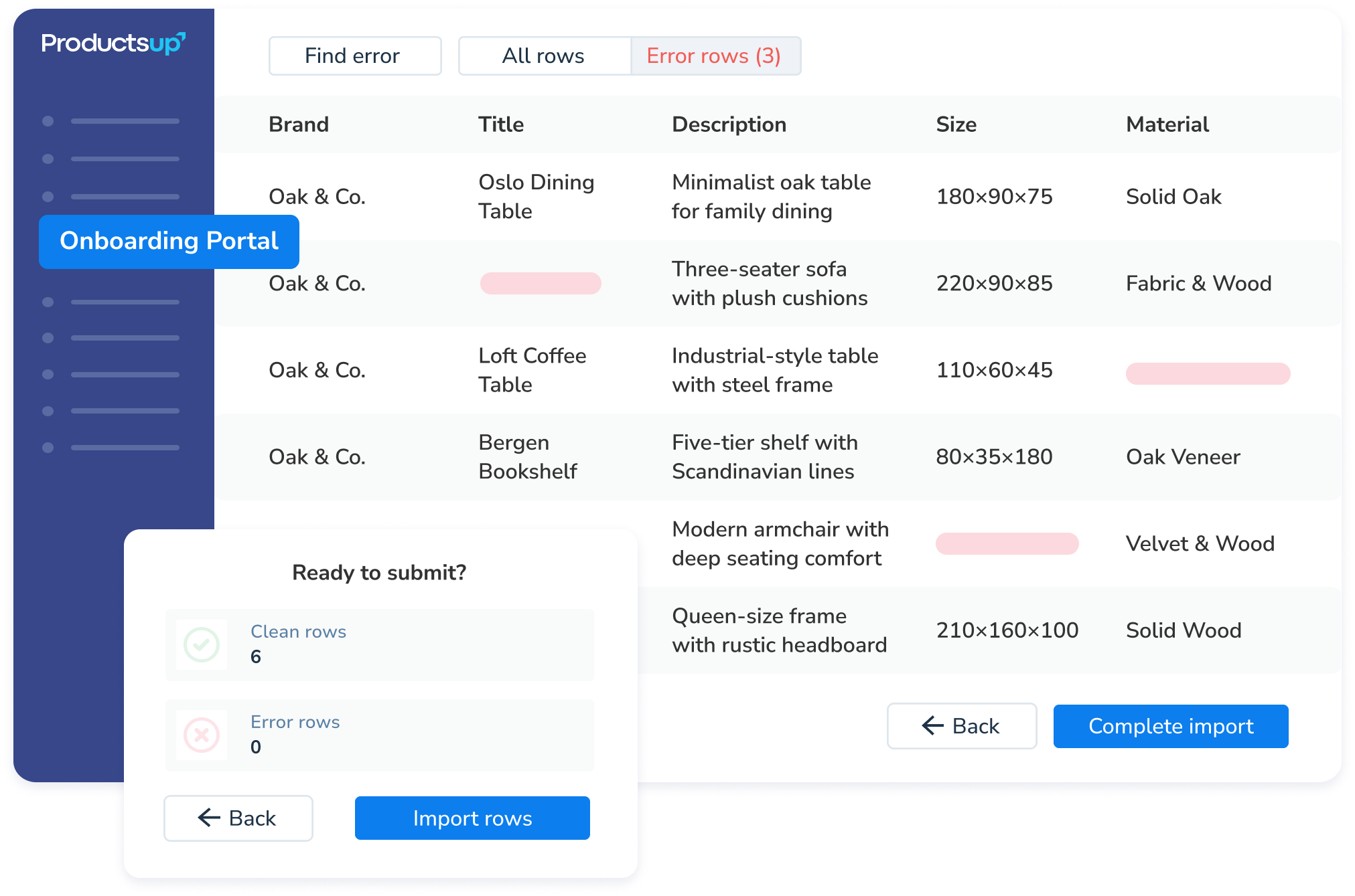 Onboarding portal hero image.png
