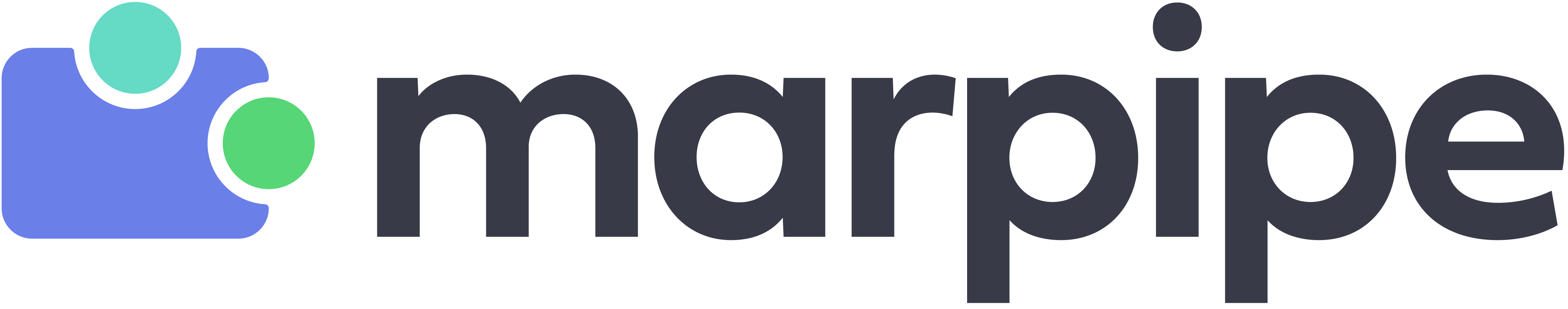 marpipe_logo.png