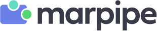 marpipe_logo.png