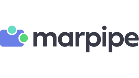 marpipe_logo.png