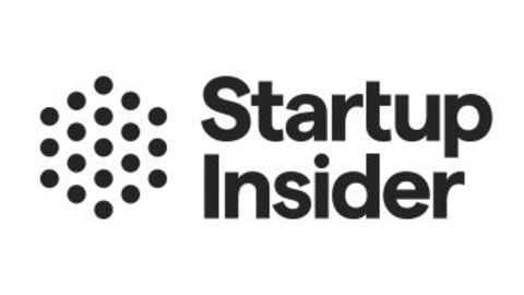 Startup Insider logo.jpeg