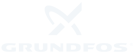 Grundfos-Logo-White.png