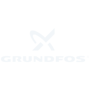 Grundfos-Logo-White.png