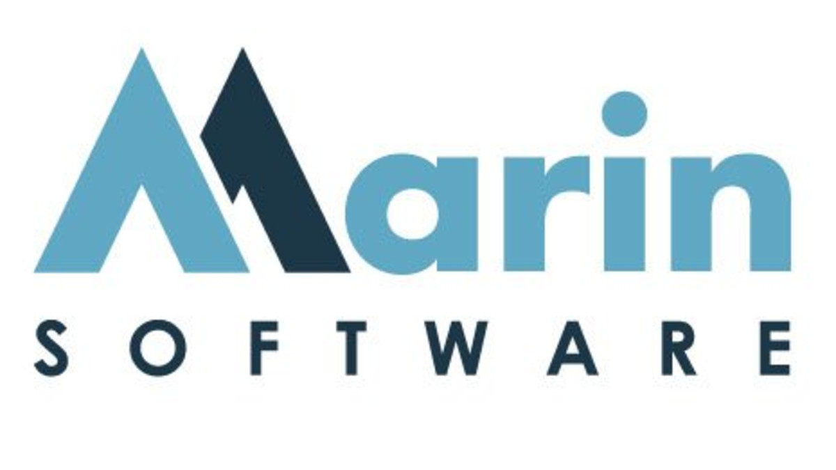 [WP Import] Marin Software officially becomes strategic partner