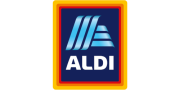 aldi.png