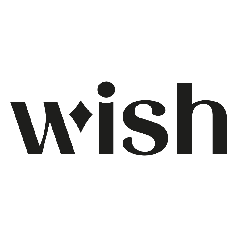 WishLogo (1).png