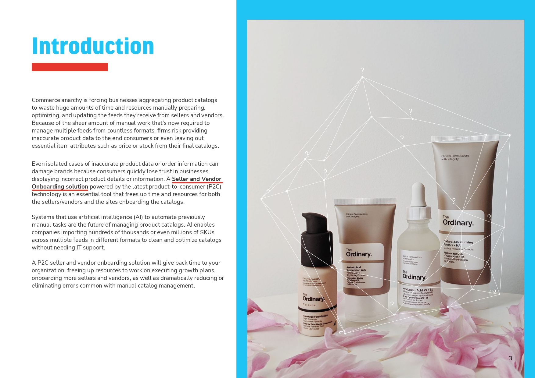 Bring your product data into shape (1) page-0003