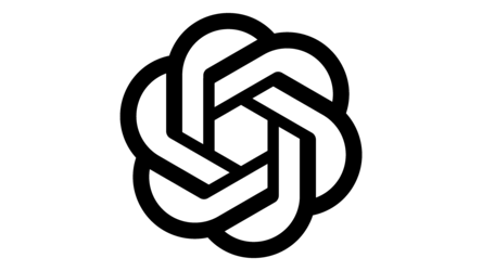 ChatGPT-Symbol