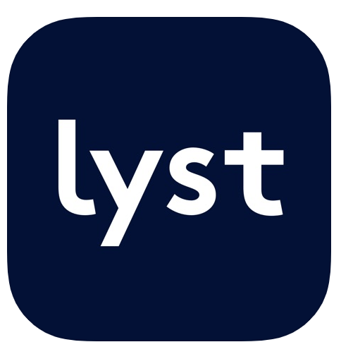 Lyst_logo