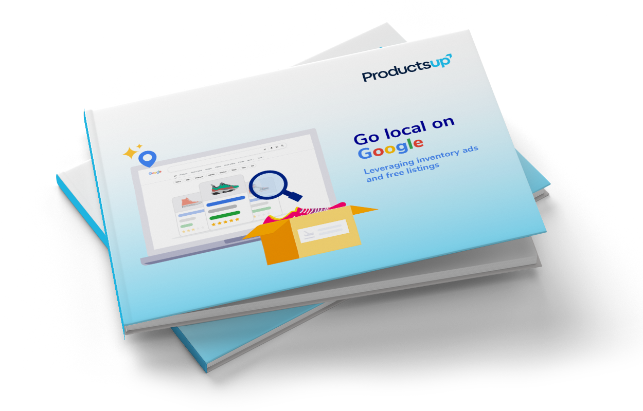 Google LIA Guide 3D Mockup Cover copy 2
