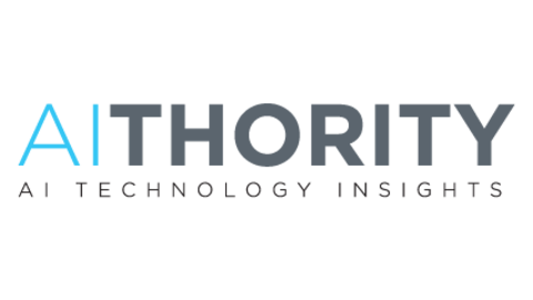 AIthority logo.png