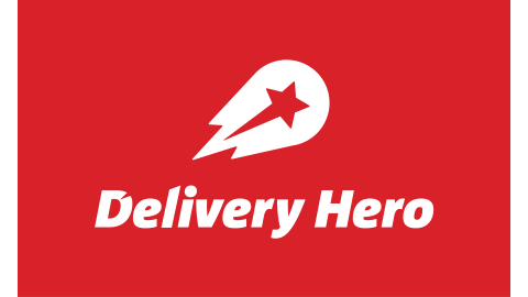 Delivery-Hero-Logo.png