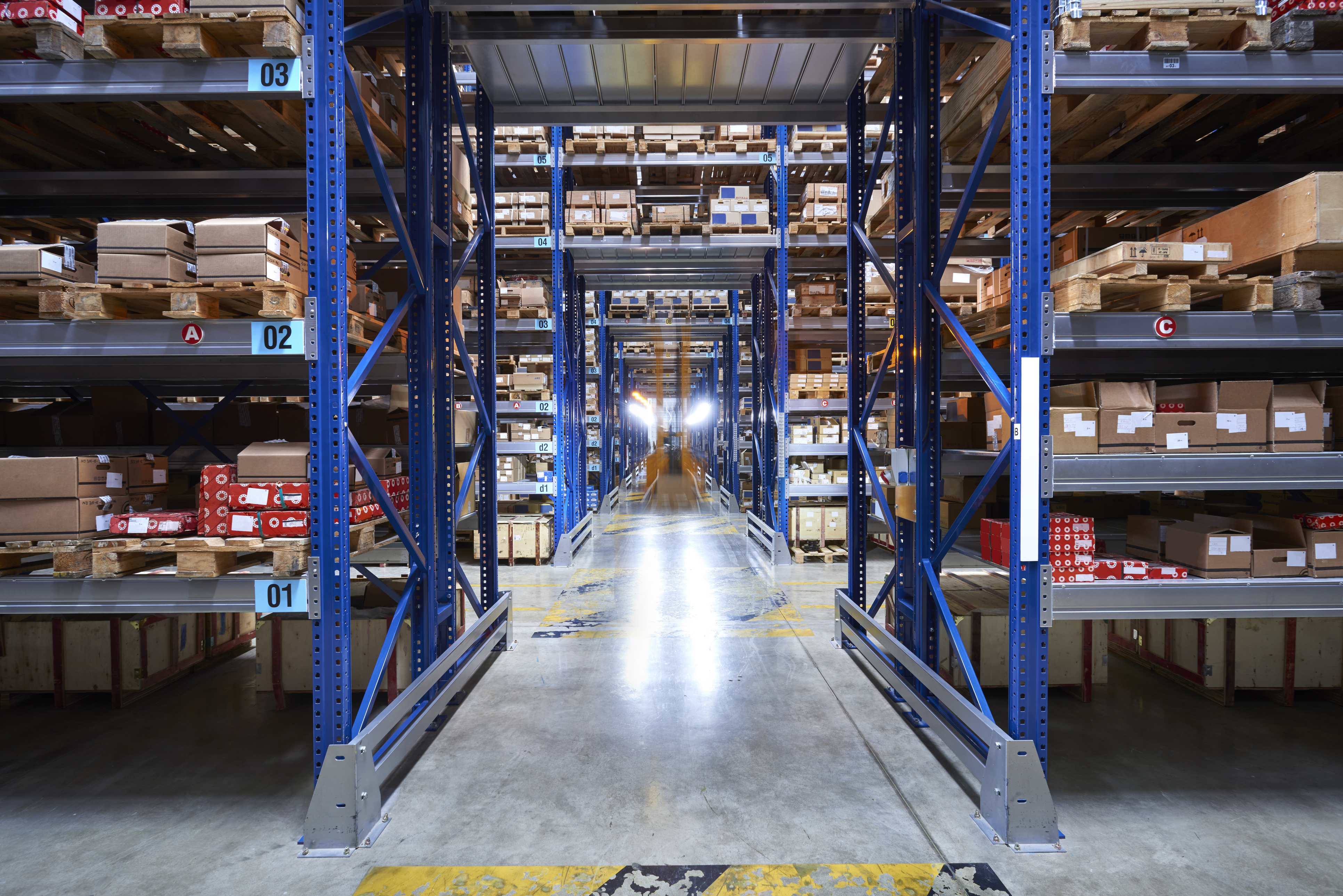 Wholesalers and distributors.jpg