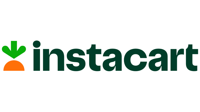 Instacart logo v2