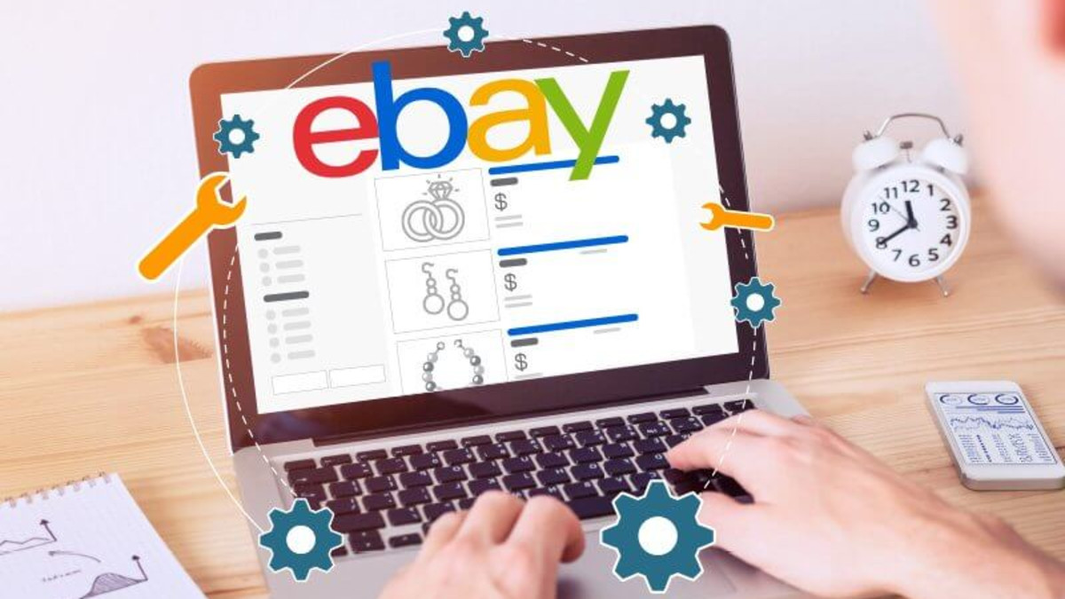 [WP Import] How to master the eBay data feed to gain visibility and sales