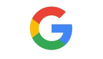 Google-ecommerce-news