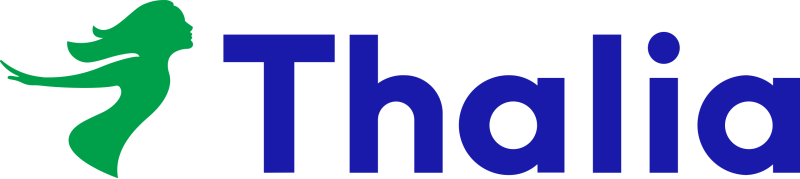 2560px-Thalia_Logo_10.2019.png