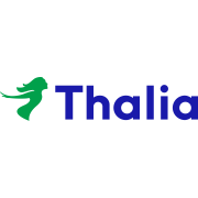 2560px-Thalia_Logo_10.2019.png