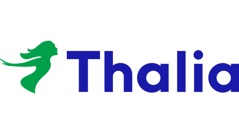 2560px-Thalia_Logo_10.2019.png