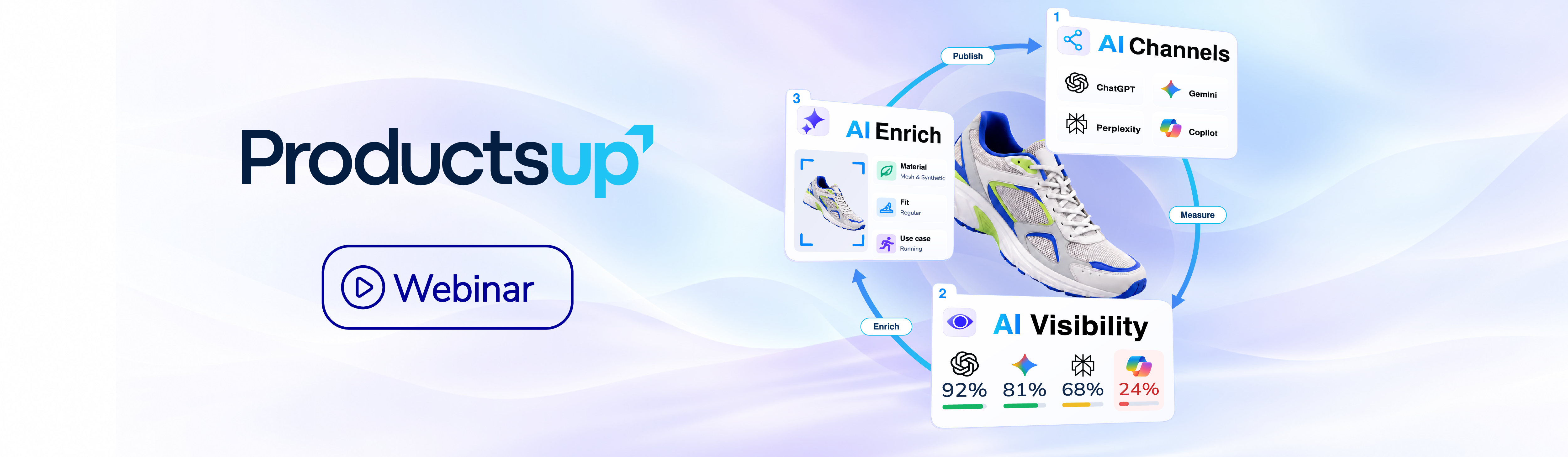 AI webinar banner - desktop