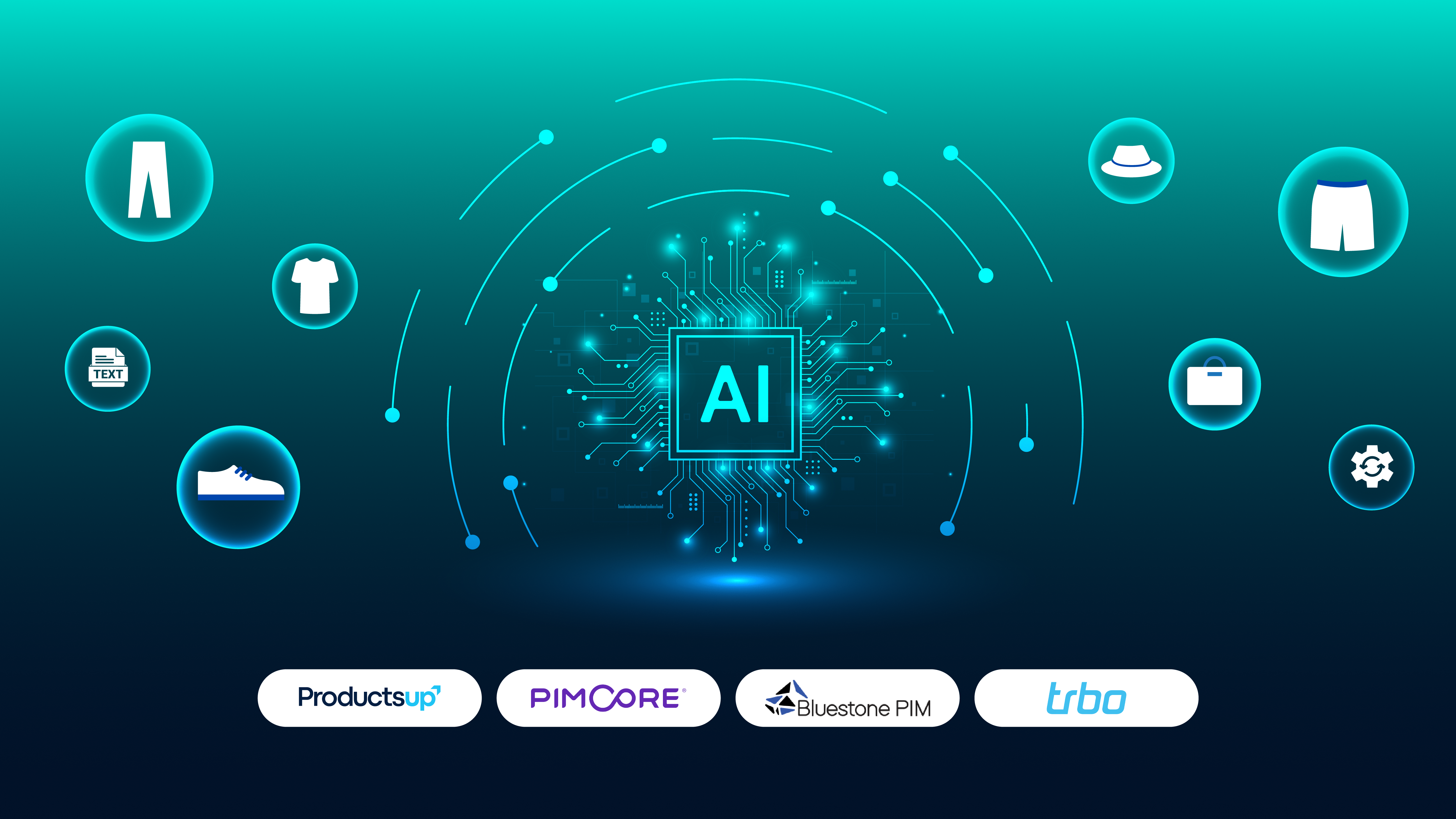 The AI commerce shift: What industry leaders are seeing first