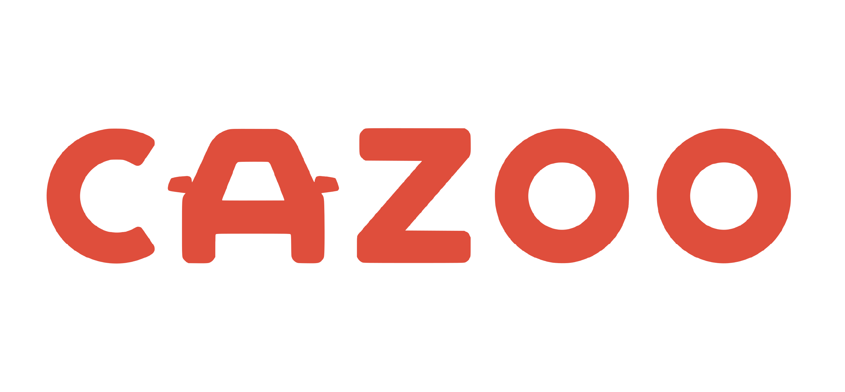 Logo 29
