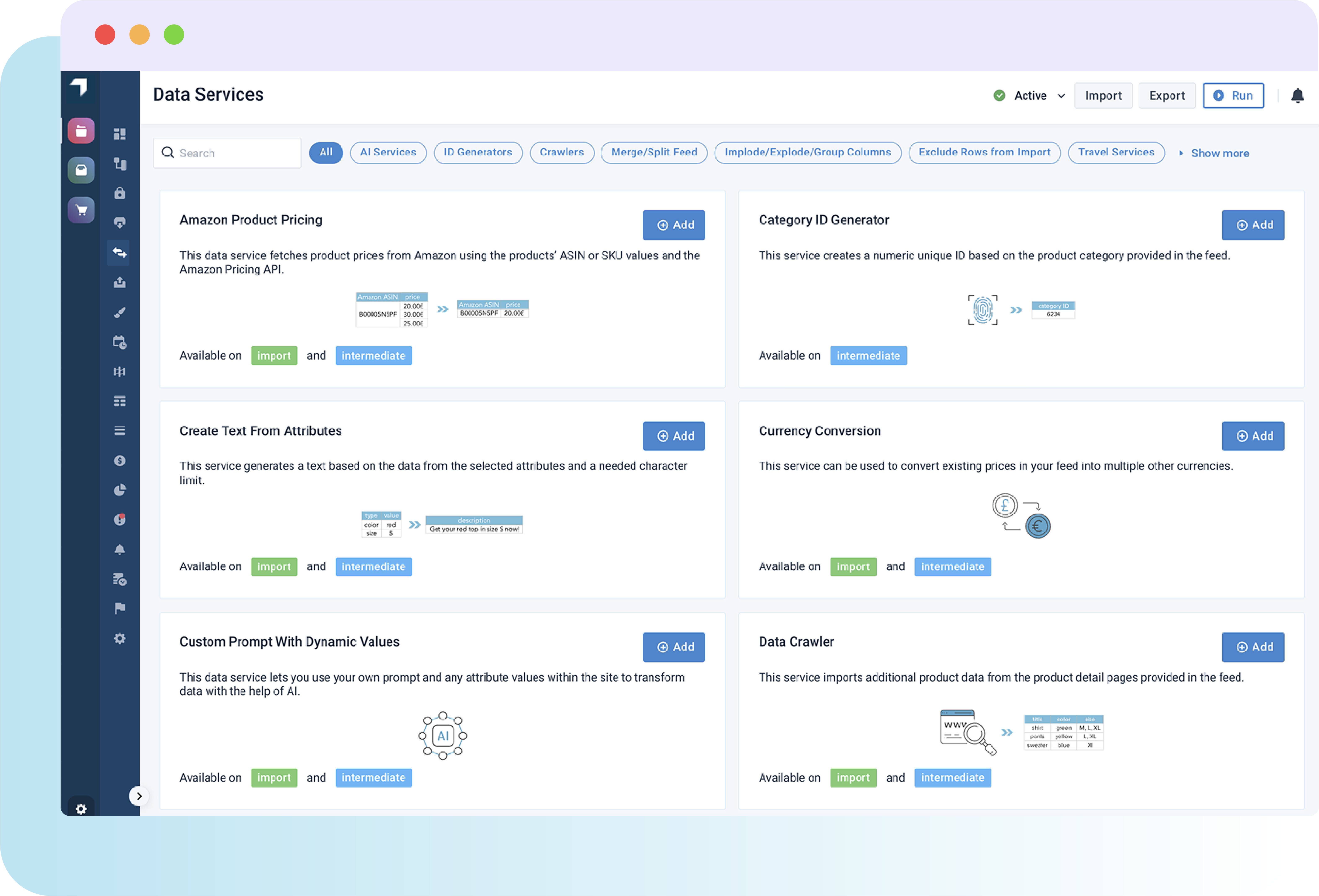 Create optimized product listings.png