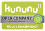 open company logo