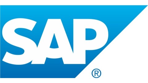 Partners > Logo > SAP