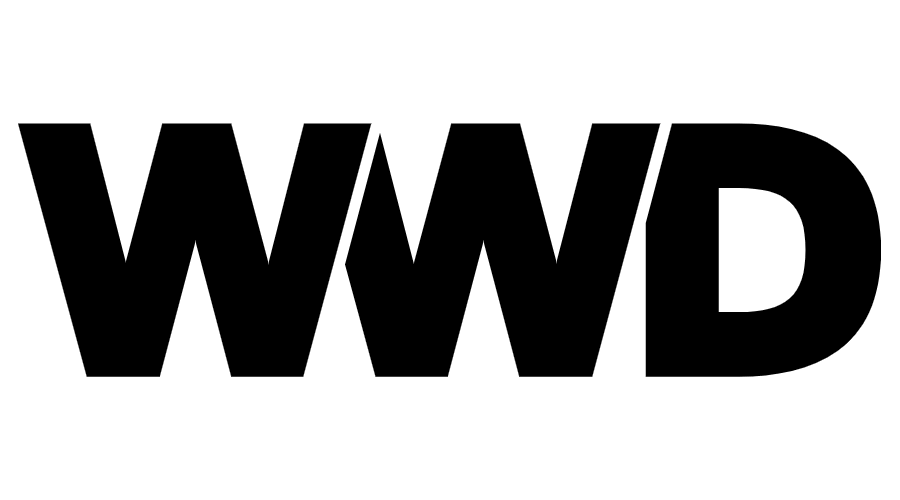 wwd-logo.png