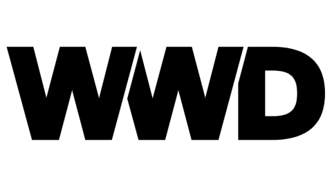 wwd-logo.png