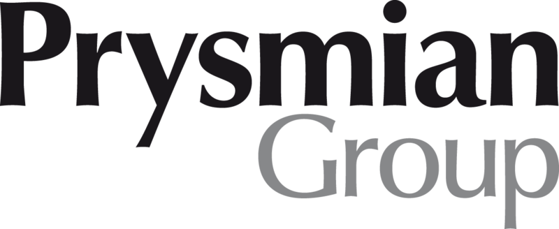 Prysmian_Group_Logo.png