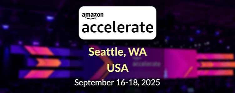 Holiday shopping calendar_amazon accelerate