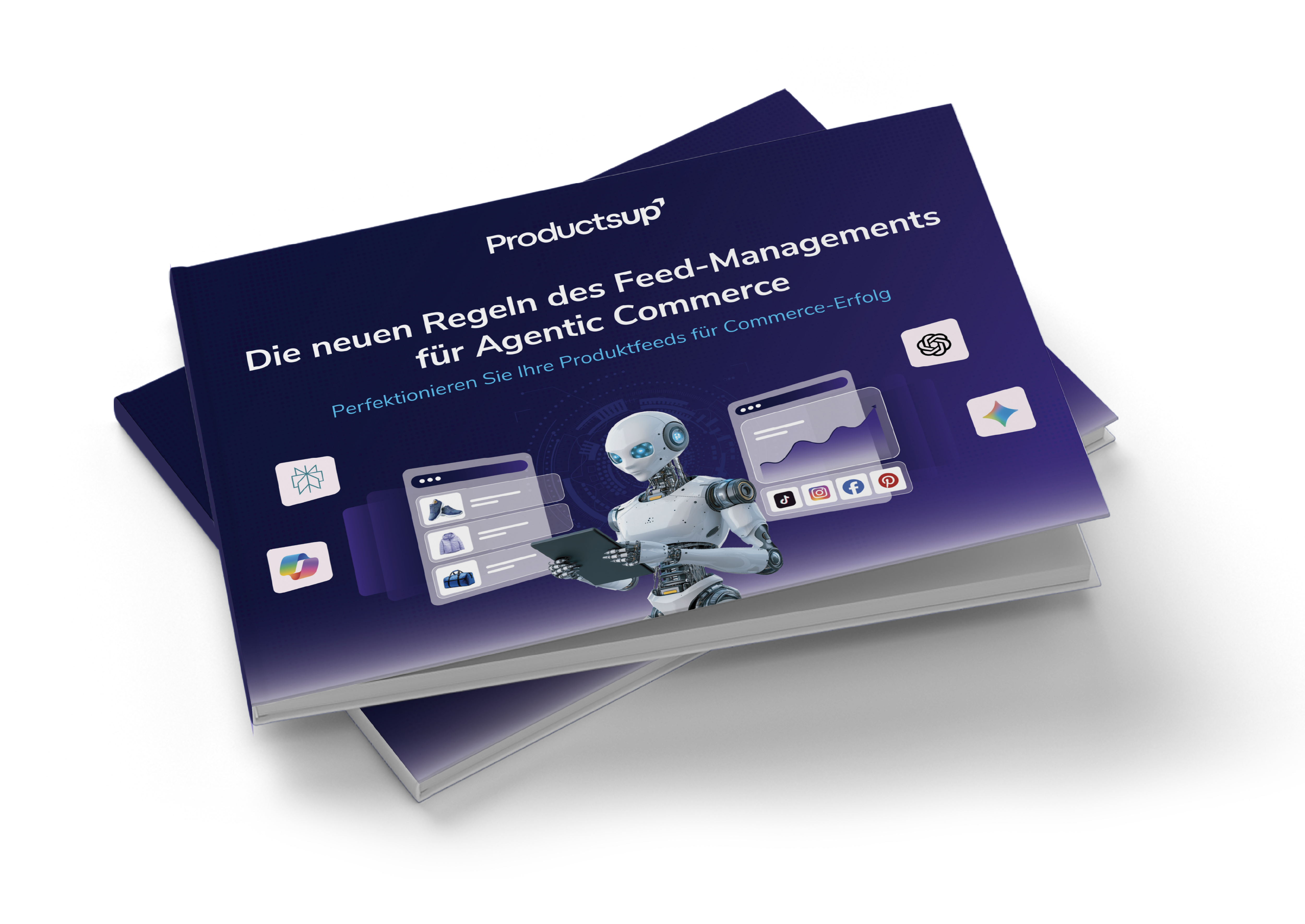 Closed Guide mockuo 1250x800px