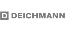 deichmann-grey.png