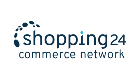 shopping24-logo.png