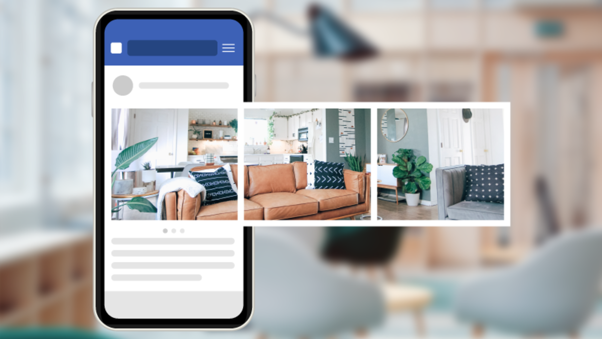 The Ultimate Ad Guide: Types of Social Media Ads You Need to Know The Ultimate Ad Guide: Types of Social Media Ads You Need to Know