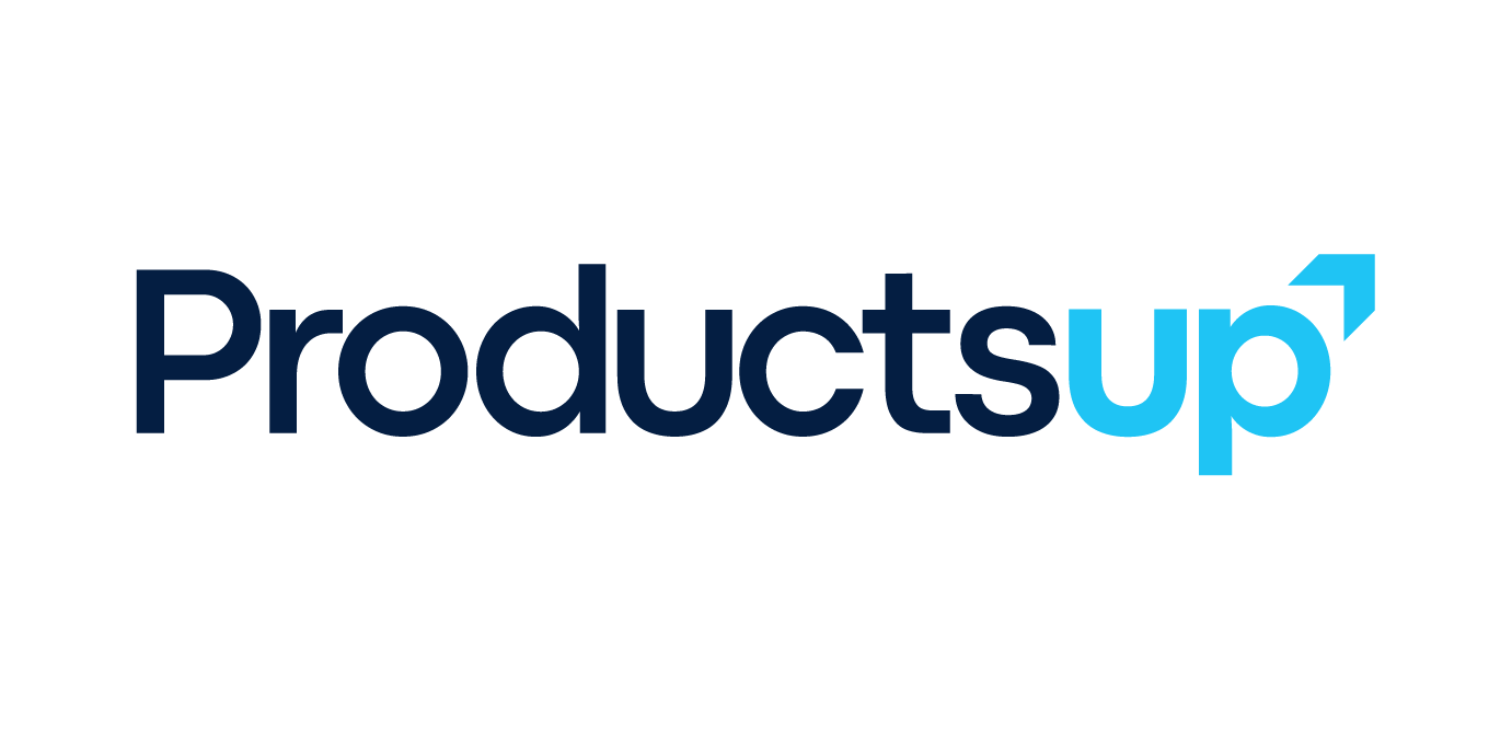Productsup LOGO O