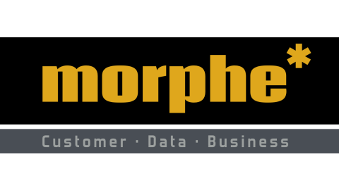 morphe_logo.png