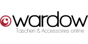 wardow-logo.png
